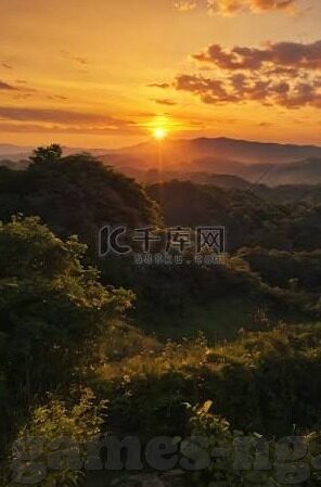 昨晚足球比分结果-昨夜绿茵烽火，全面解析昨晚足球比分结果及其背后故事