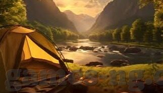 足球比分文章90-足球比分文章90，绿茵场上的数字密码与热血传奇